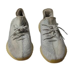 Yeezy Static Men's 12 1/2